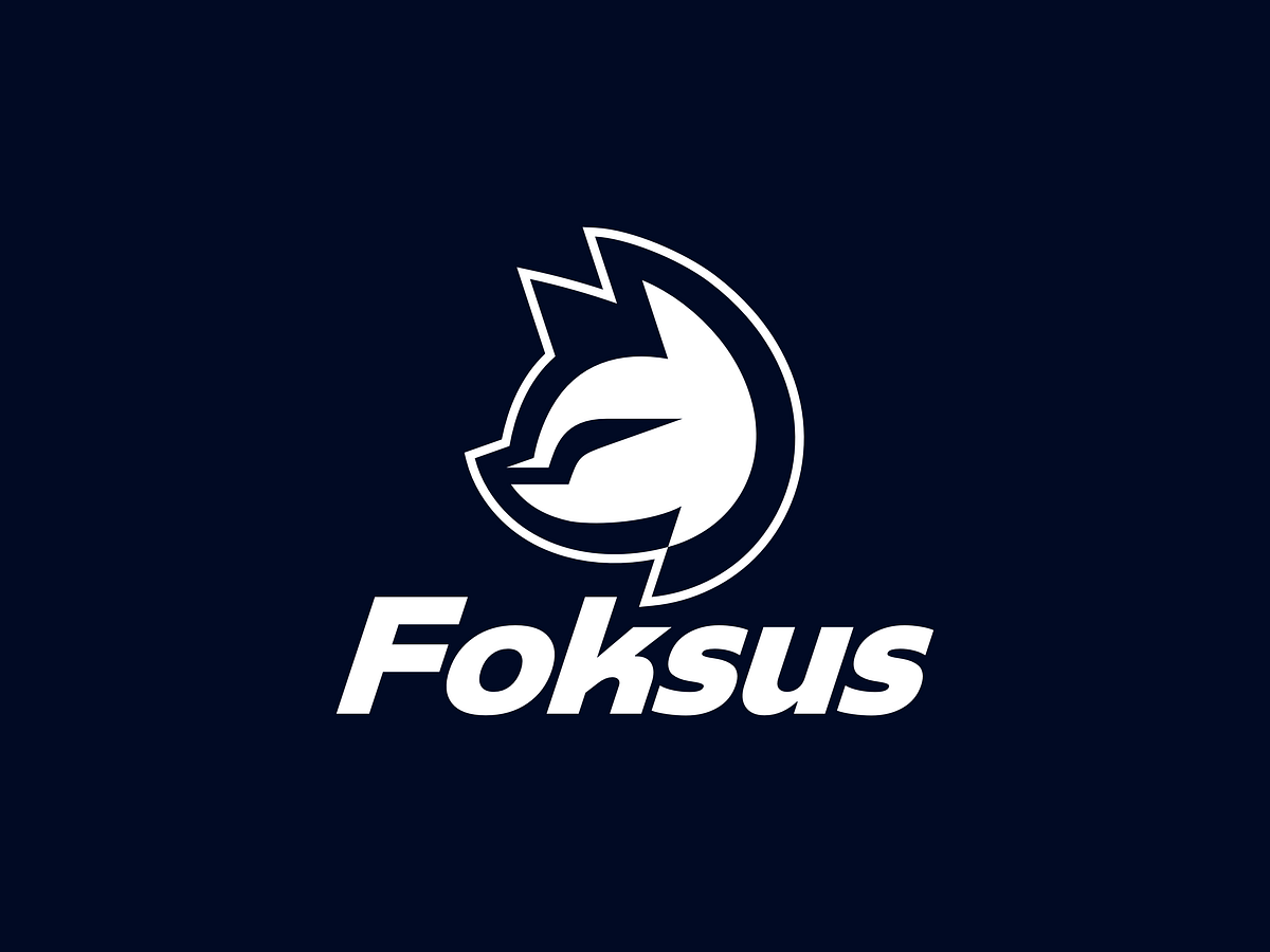 Foksus Image 1