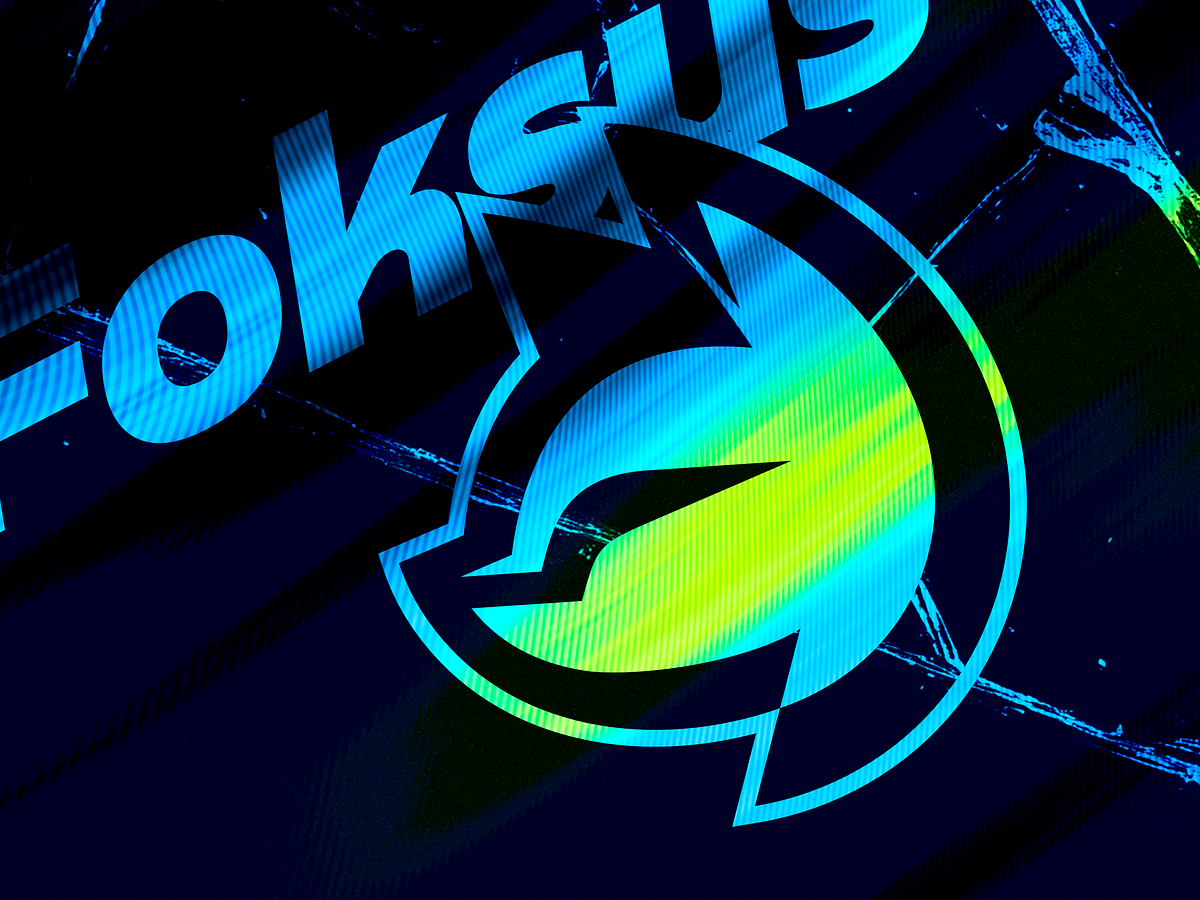 Foksus Image 2