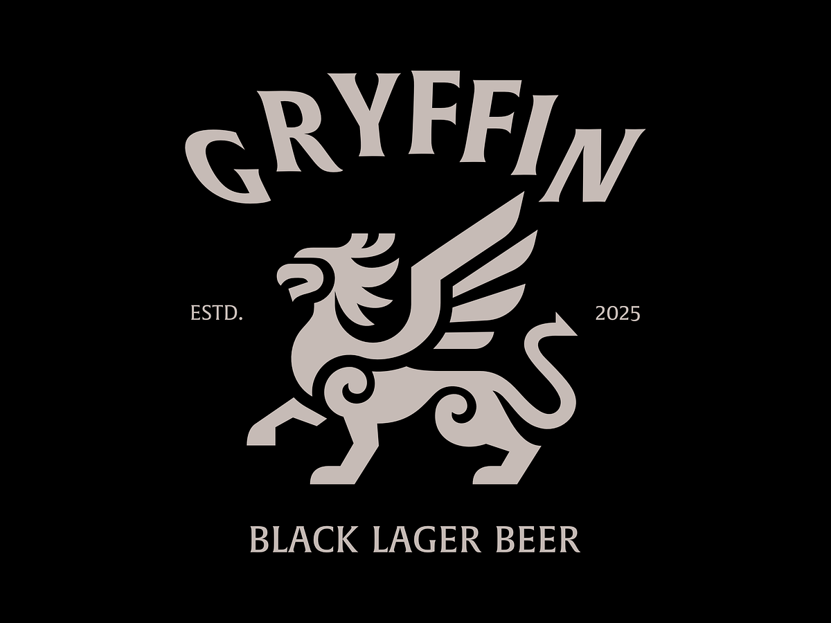 GRYFFIN Image 0