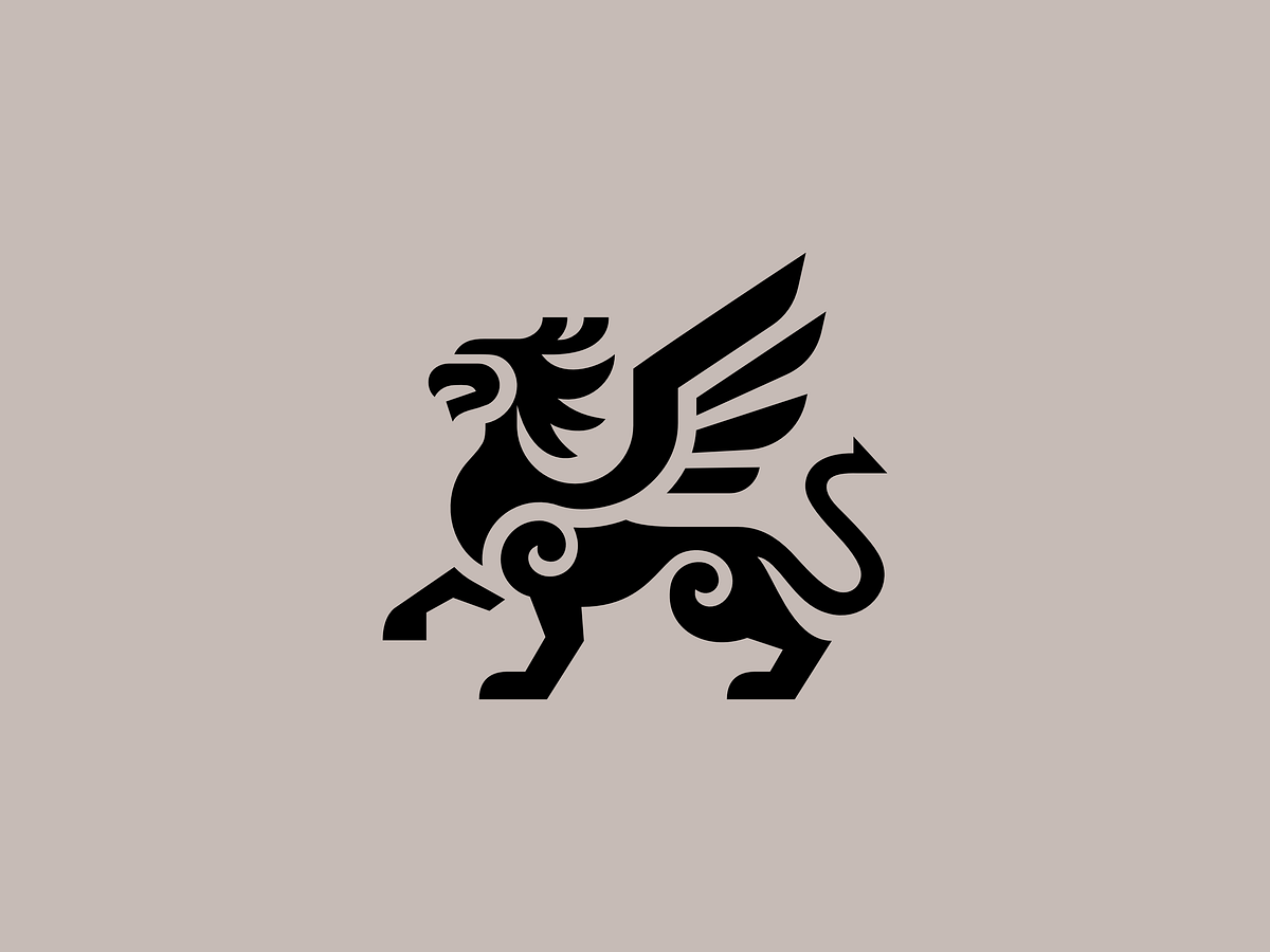 GRYFFIN Image 1