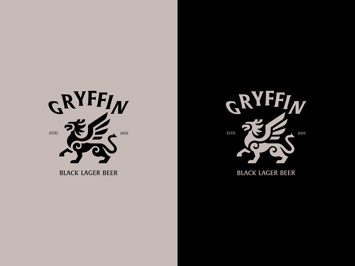 GRYFFIN Image 4