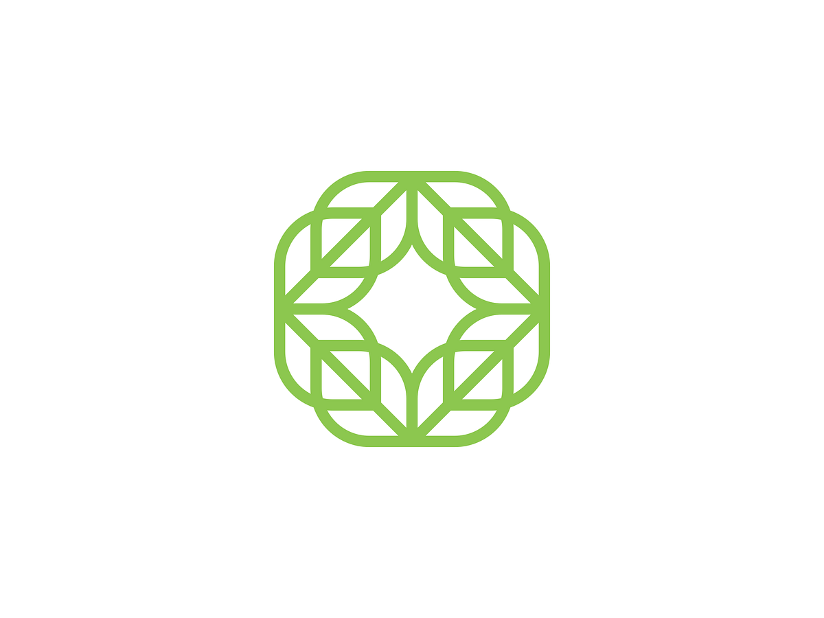 urga.org Image 0