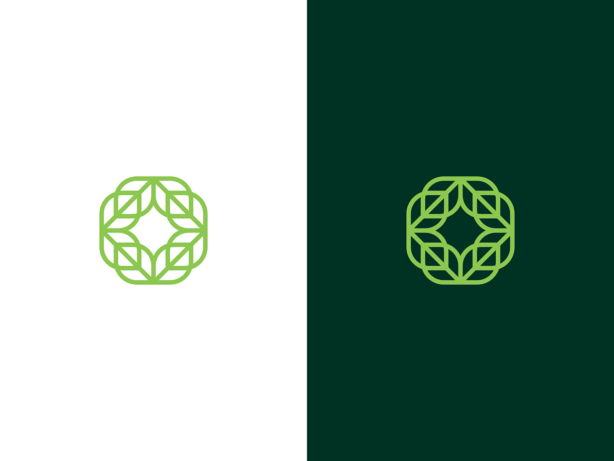 urga.org Image 2