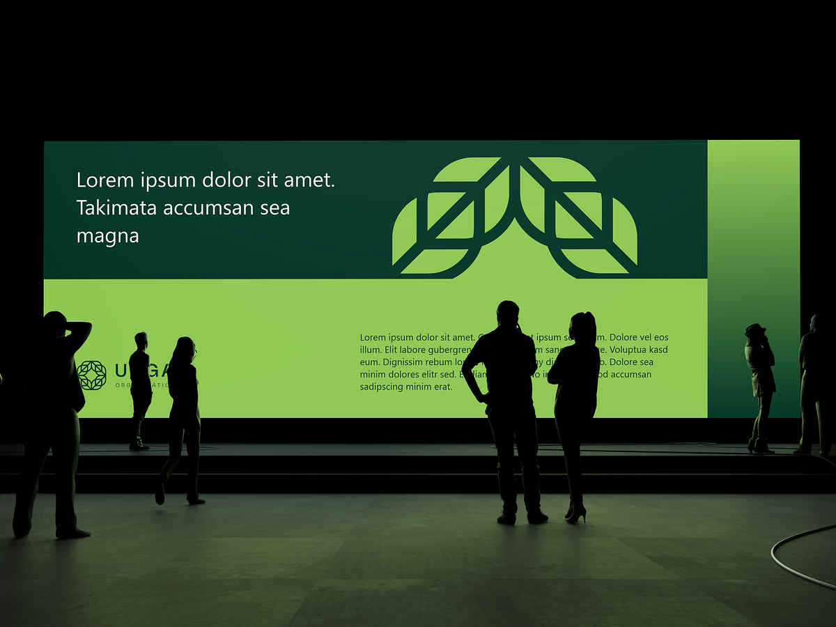urga.org Image 3
