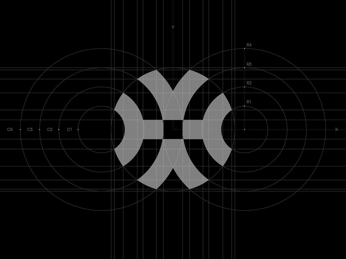 Heritage Xperience Image 1