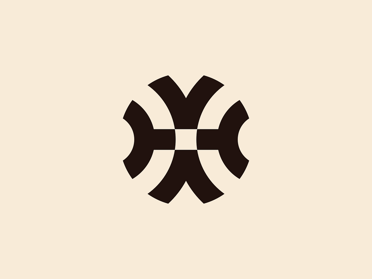 Heritage Xperience Image 3