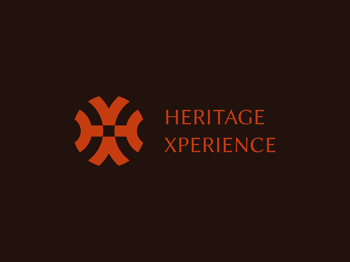 Heritage Xperience Image 4