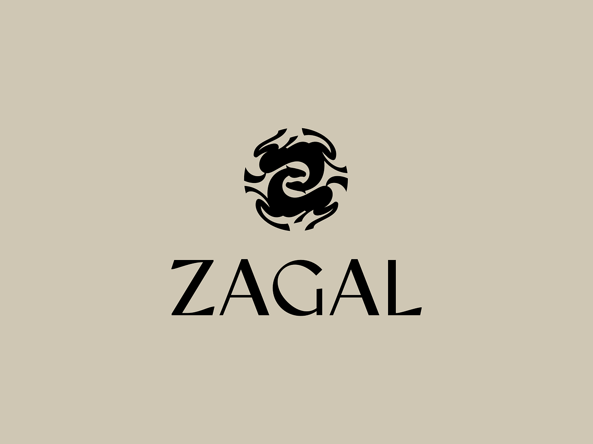 ZAGAL Image 1