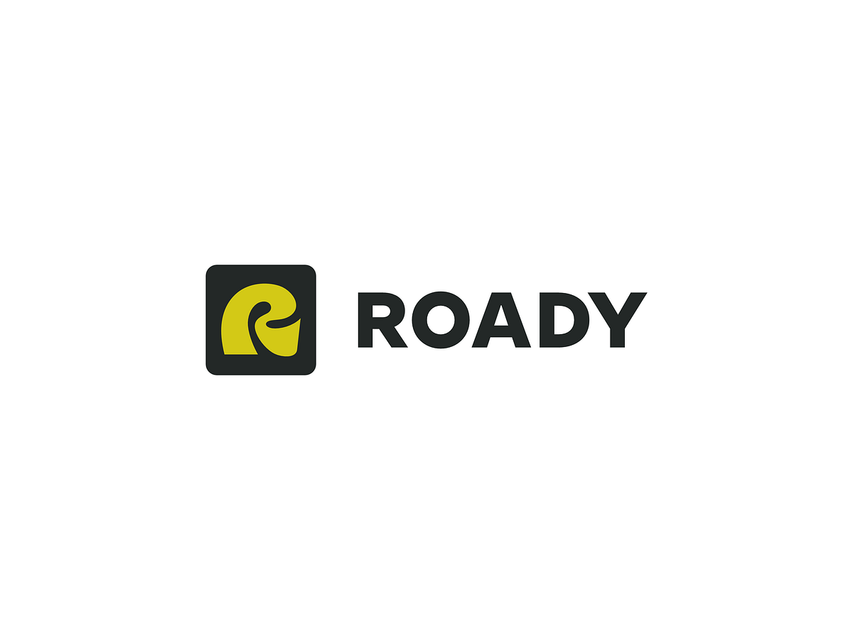 Roady Image 1