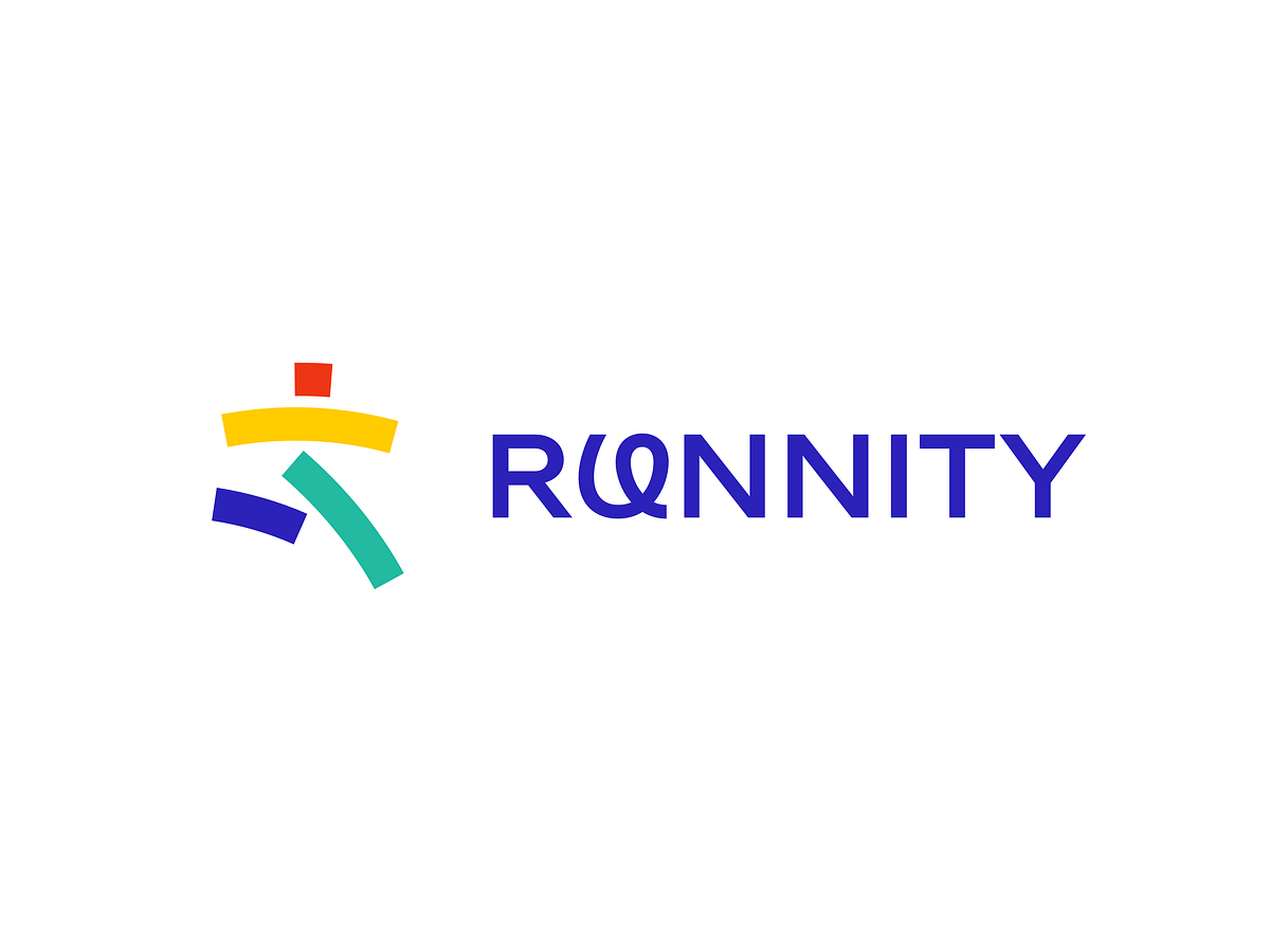 Runnity Image 1