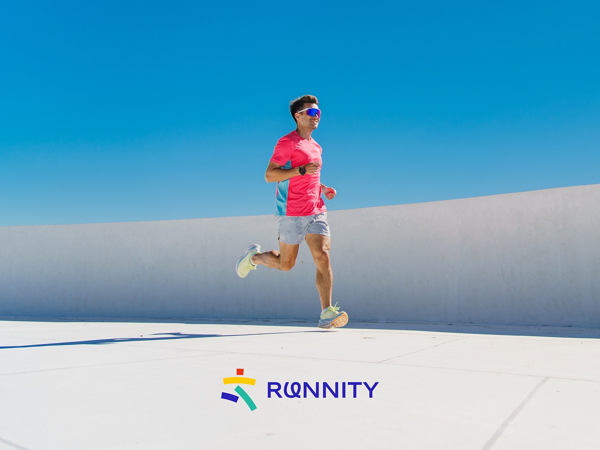 Runnity Image 3