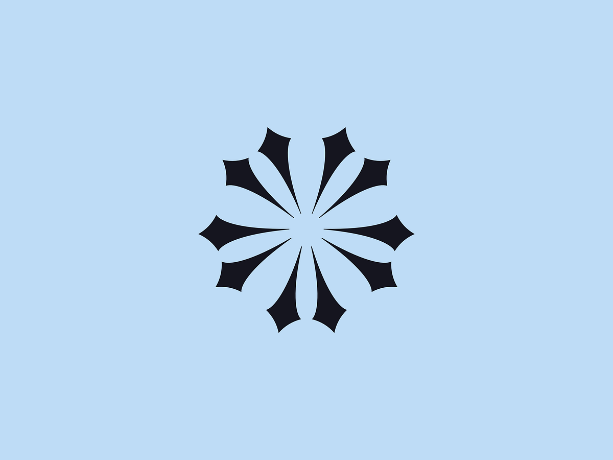 STARZ Image 0