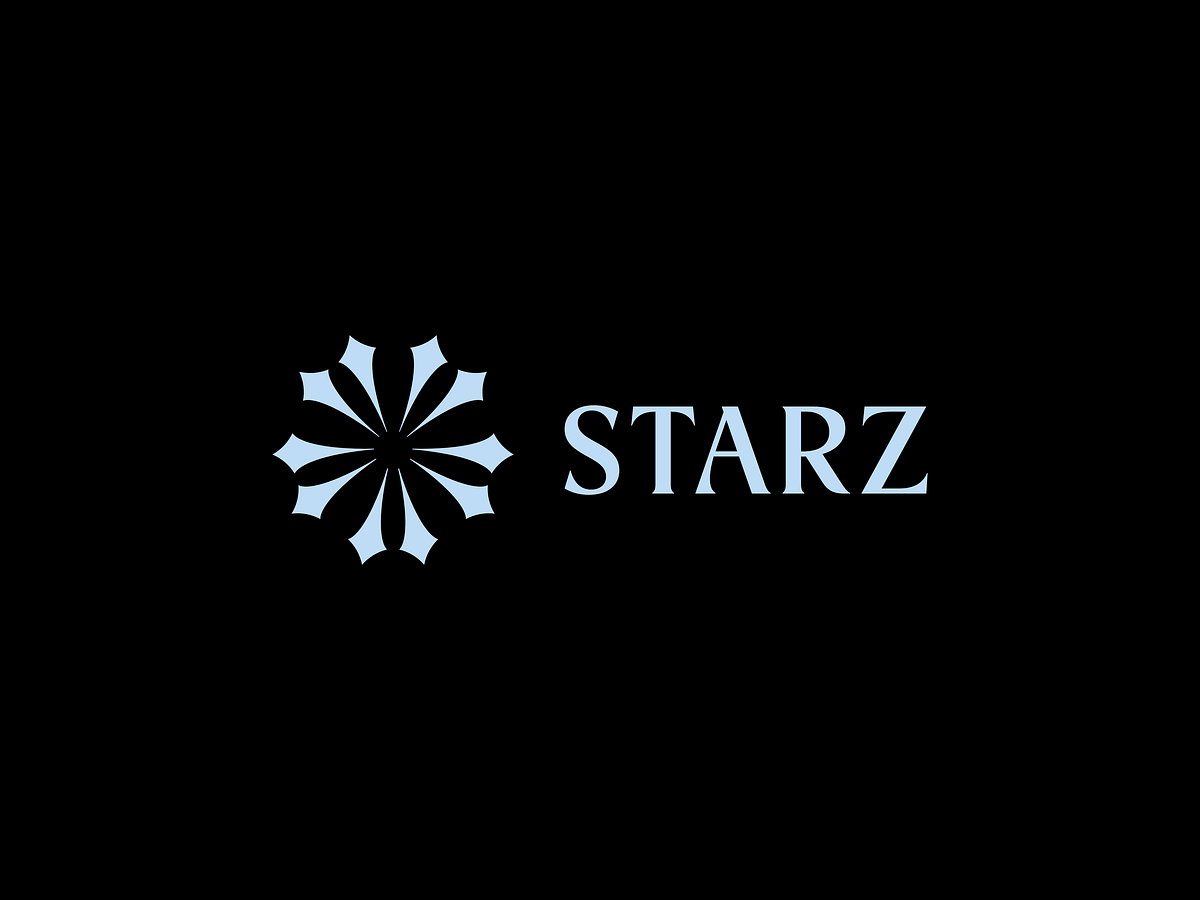 STARZ Image 1