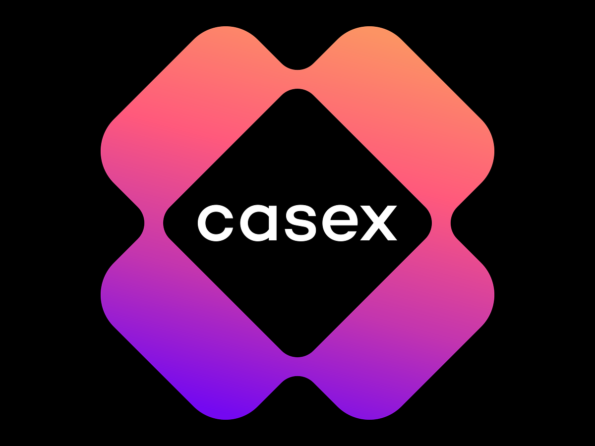 casex Image 1