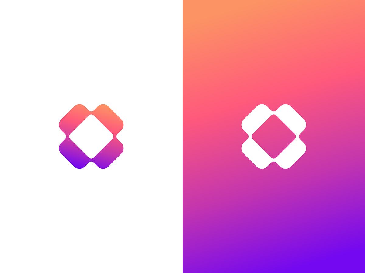 casex Image 2
