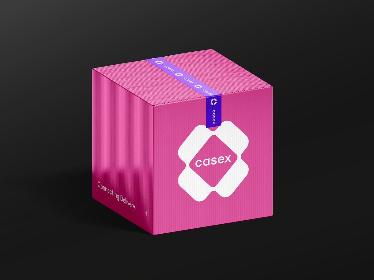 casex Image 3