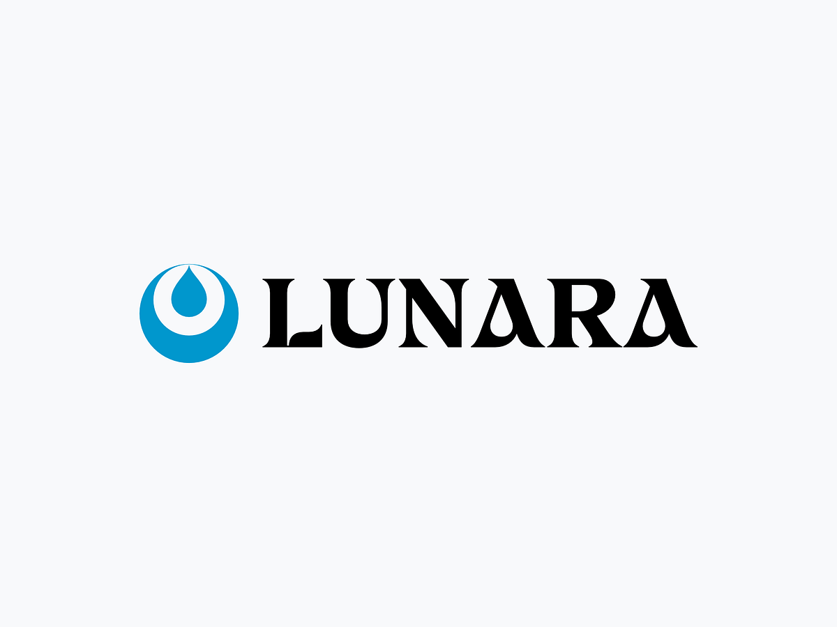 LUNARA Image 1