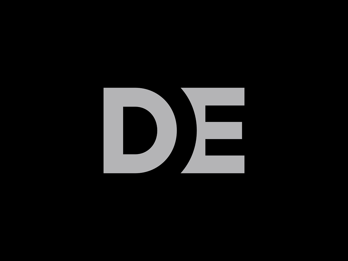 DE Image 1