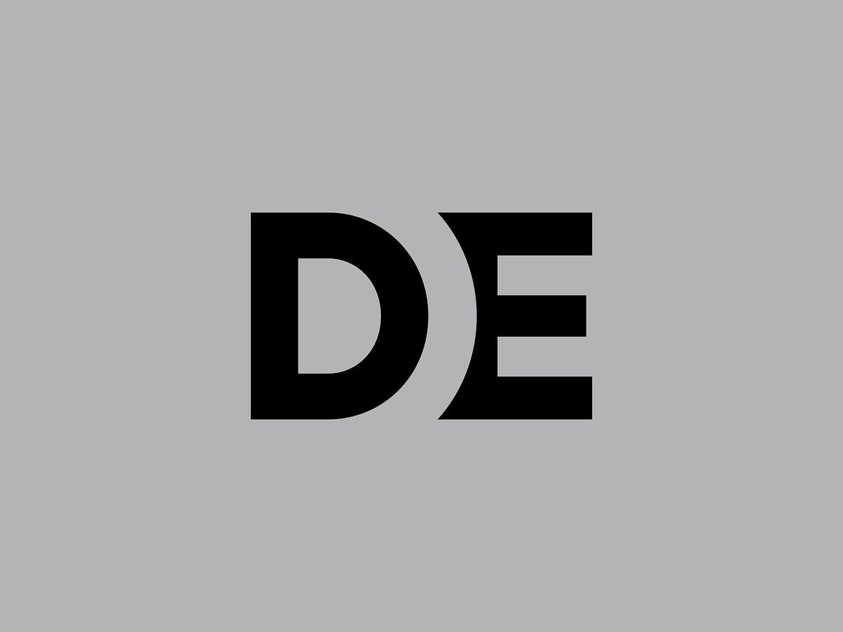DE Image 2