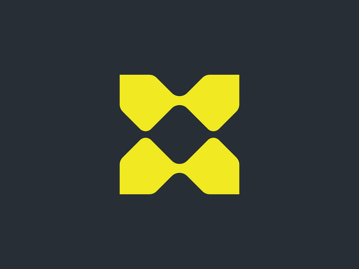 EXTYLE Image 0