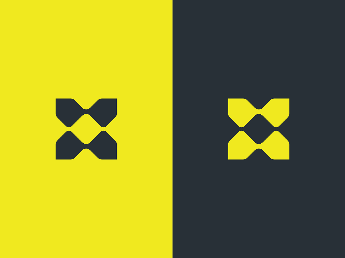 EXTYLE Image 2