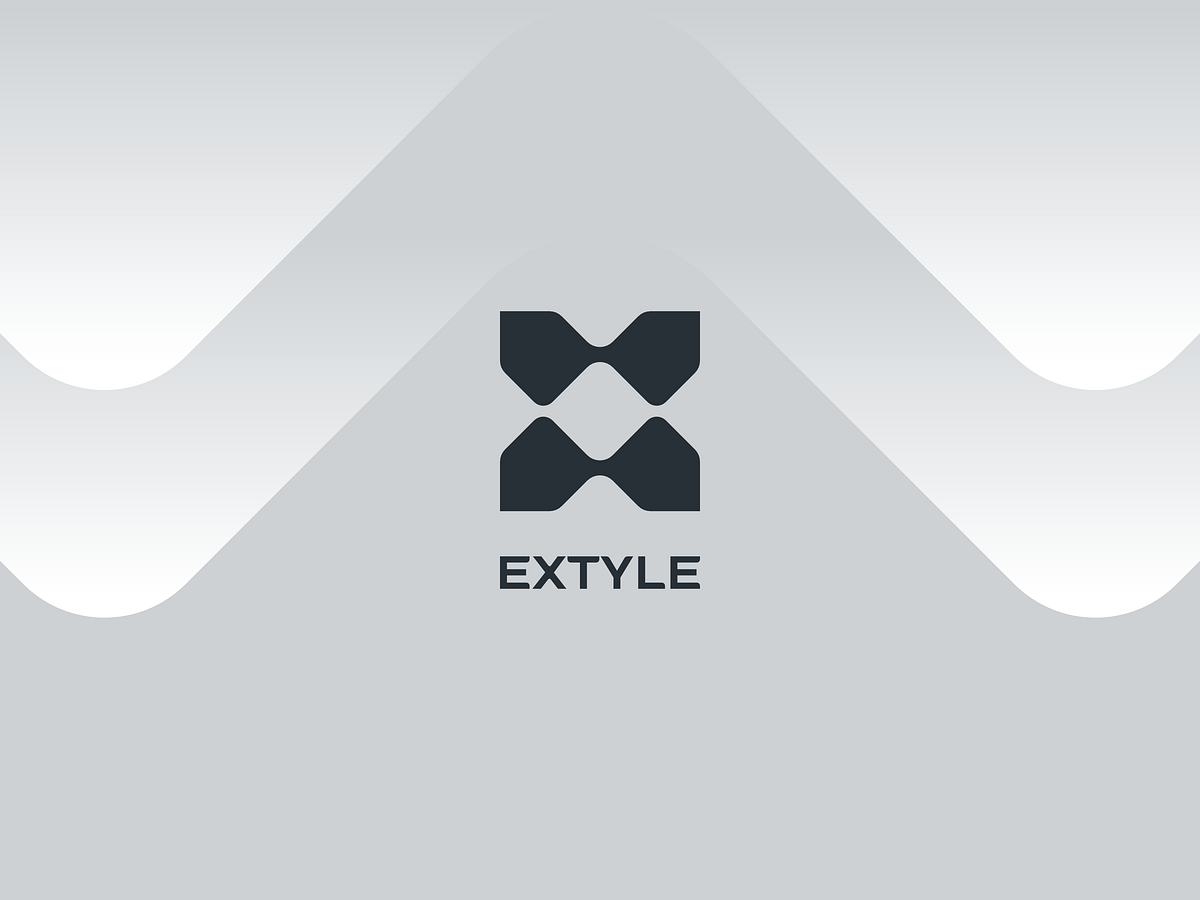 EXTYLE Image 3