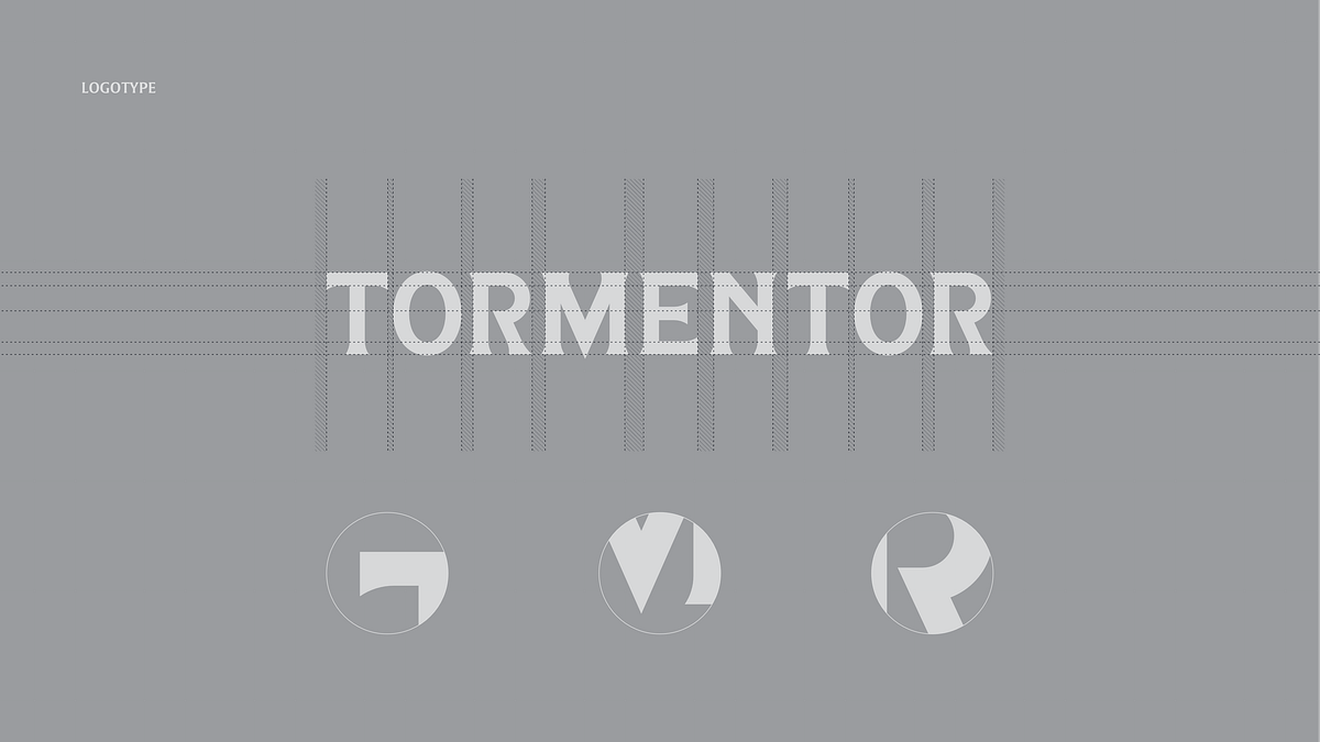 The Tormentor Image 6