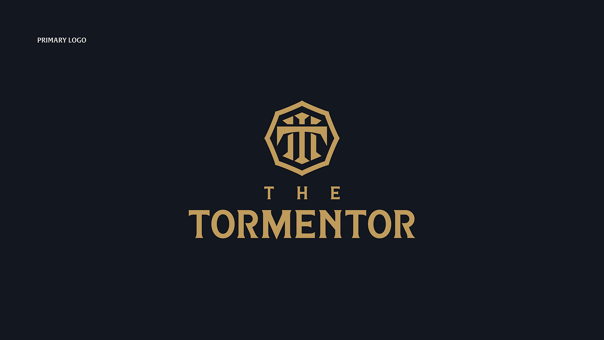 The Tormentor Image 7