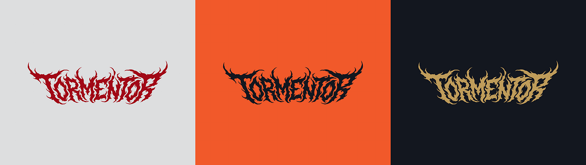 The Tormentor Image 13