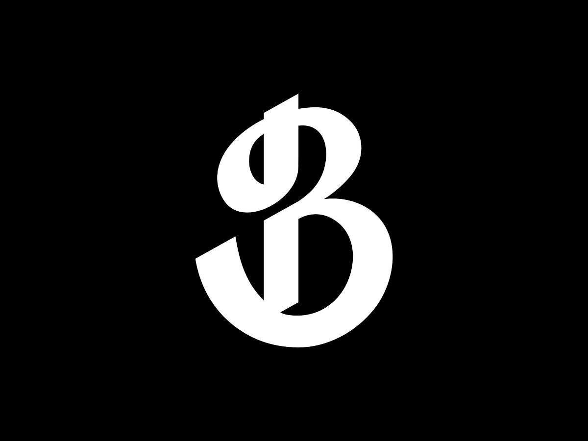 BAGIMAX Image 0