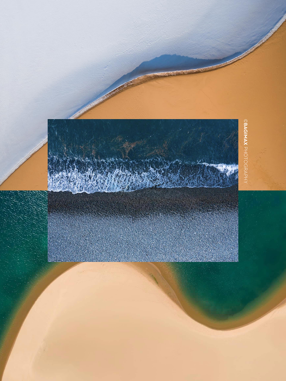BAGIMAX Image 6