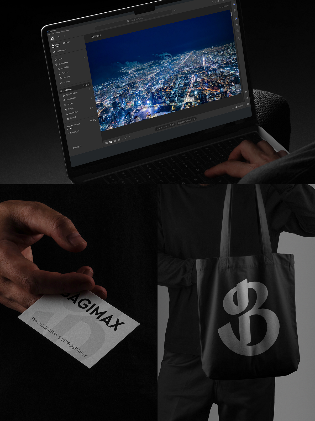 BAGIMAX Image 7