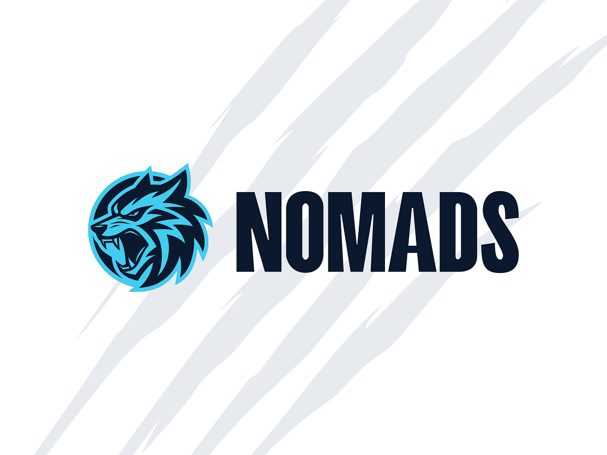 Team Nomads Image 1