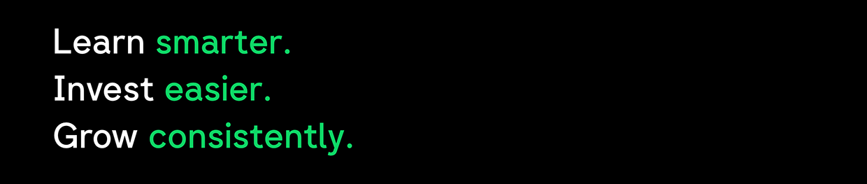 Stocklab - Rebranding Image 3