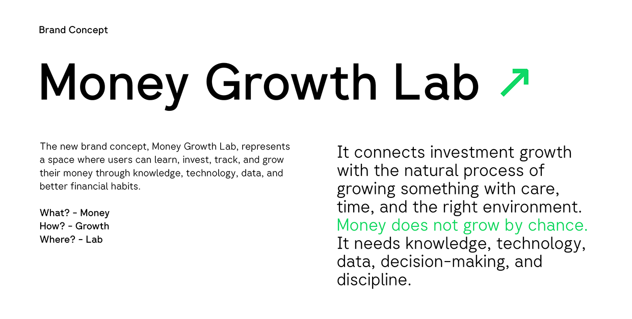 Stocklab - Rebranding Image 4