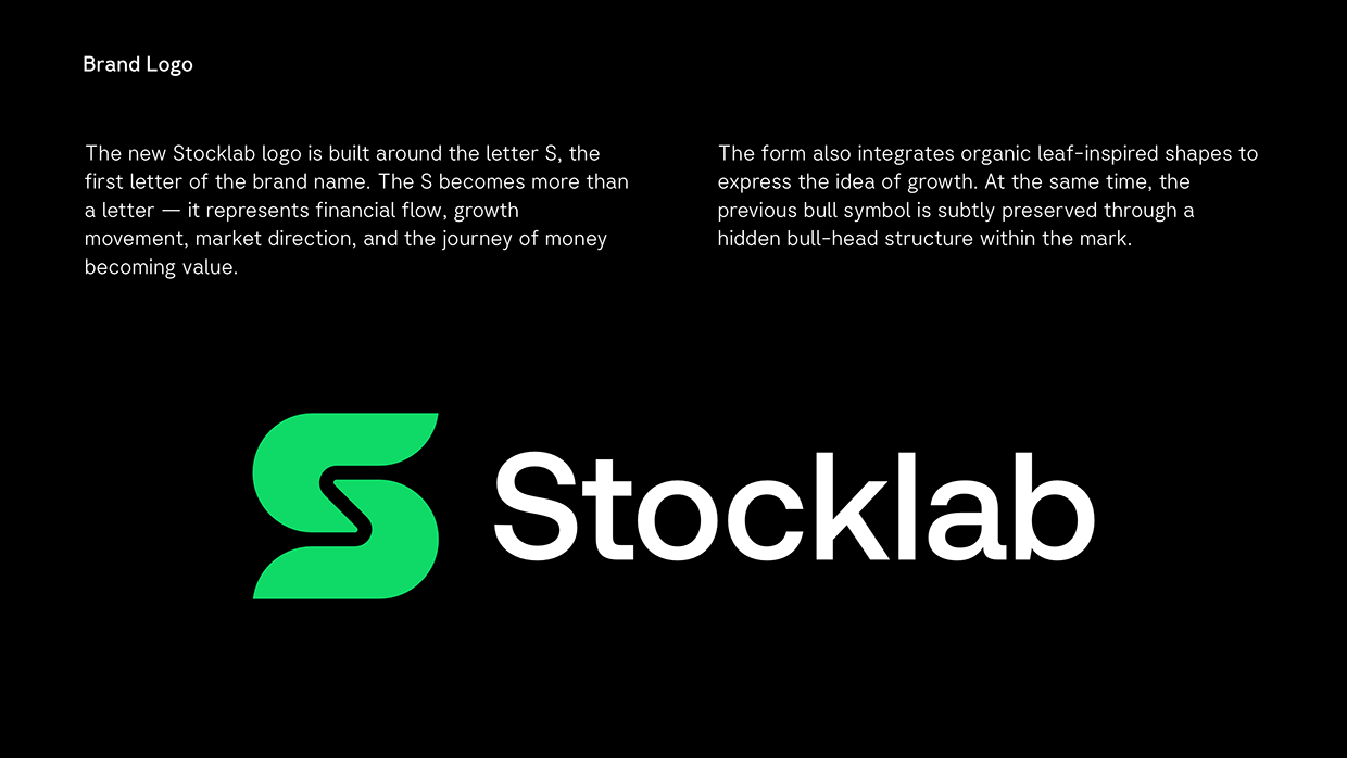 Stocklab - Rebranding Image 7