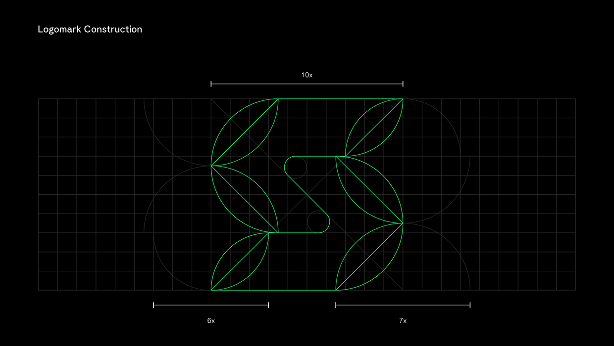 Stocklab - Rebranding Image 8