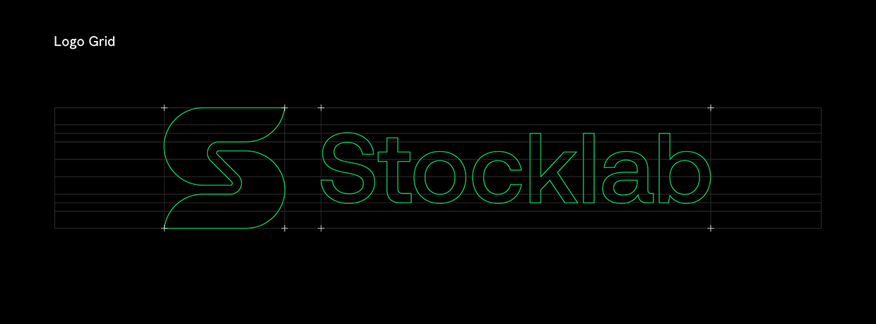 Stocklab - Rebranding Image 9