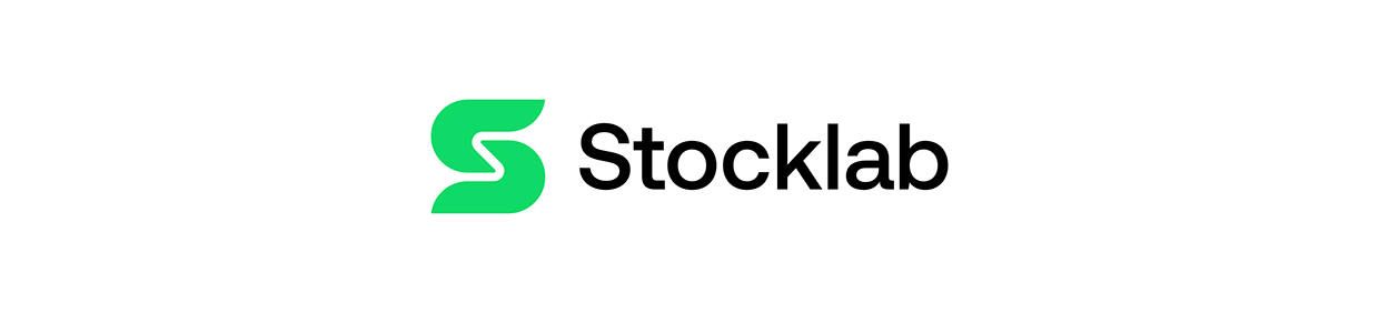 Stocklab - Rebranding Image 10