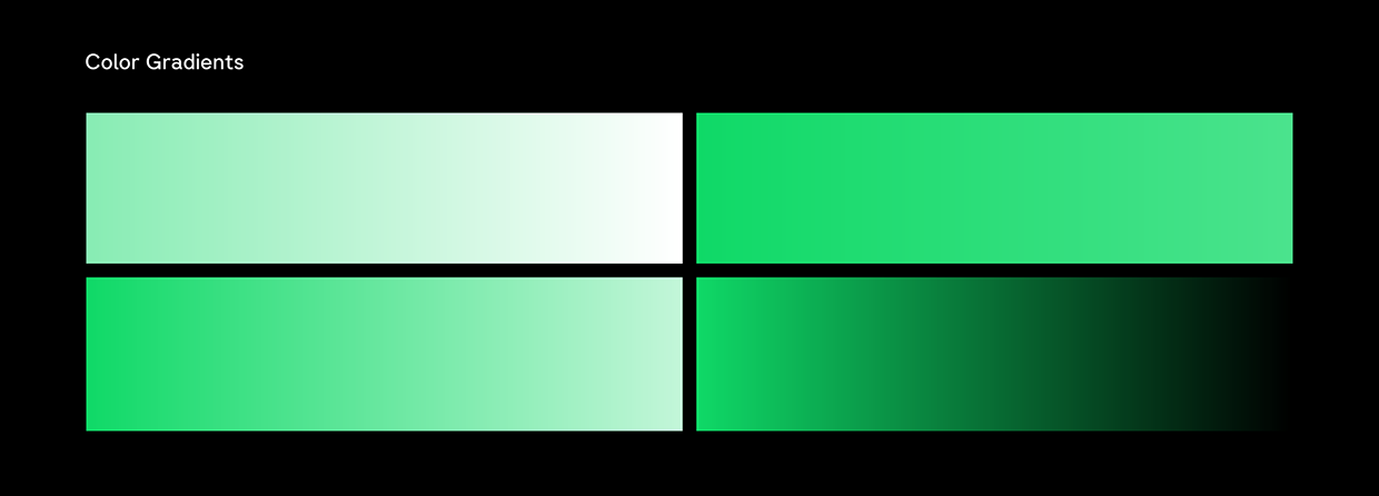 Stocklab - Rebranding Image 12