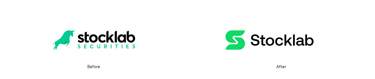 Stocklab - Rebranding Image 17