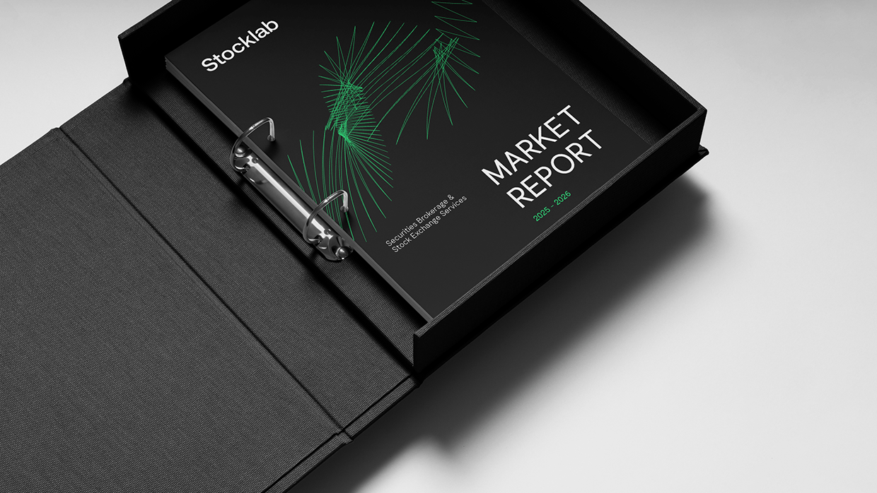 Stocklab - Rebranding Image 24
