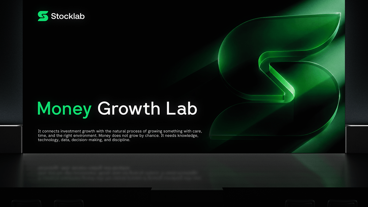Stocklab - Rebranding Image 26