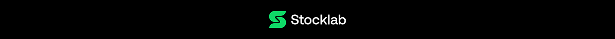 Stocklab - Rebranding Image 27