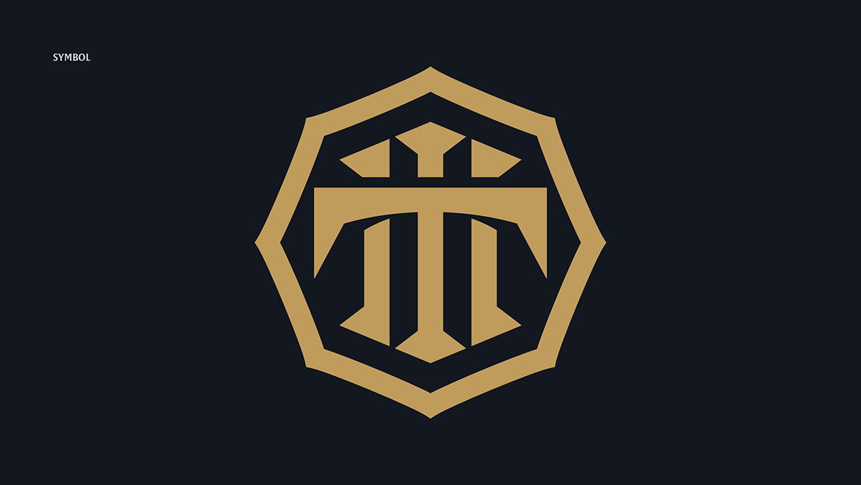 THE TORMENTOR® Image 7