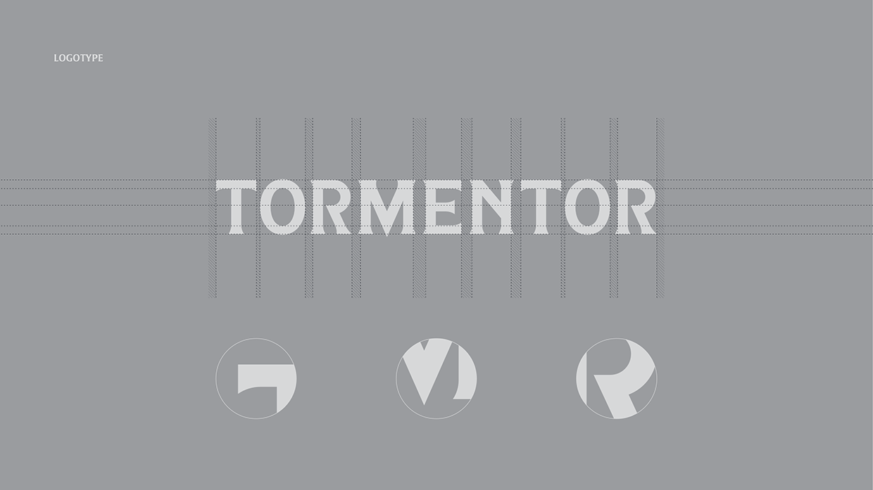 THE TORMENTOR® Image 11