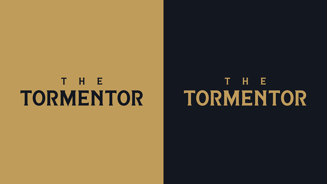 THE TORMENTOR® Image 13