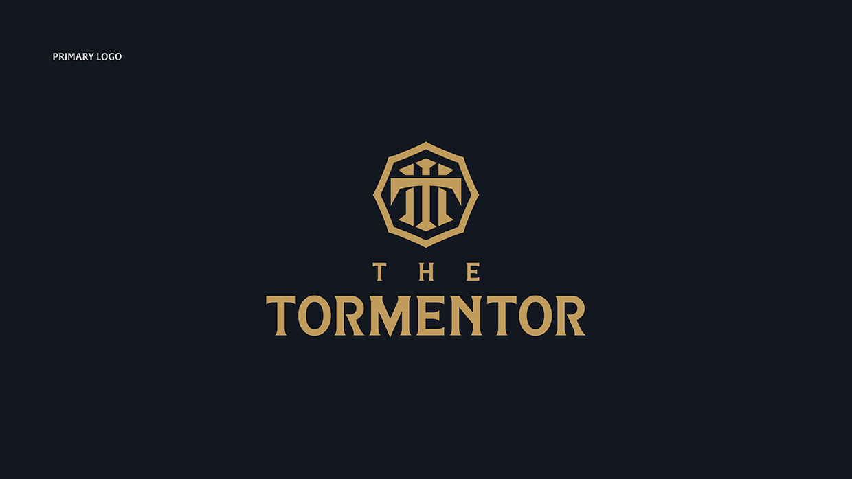 THE TORMENTOR® Image 14