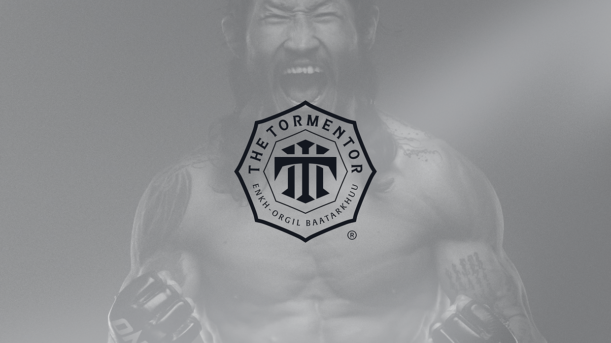 THE TORMENTOR® Image 15