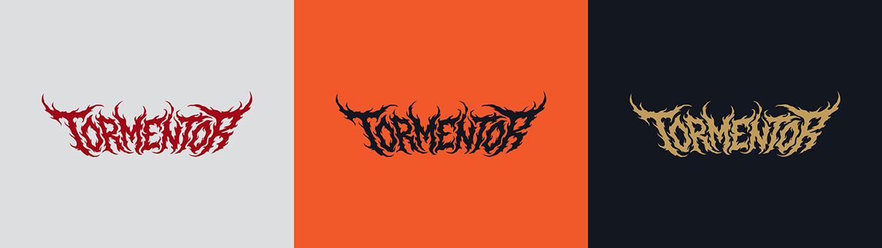 THE TORMENTOR® Image 23
